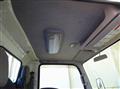 2017 Isuzu Elf Truck
