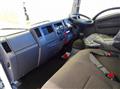 2017 Isuzu Elf Truck
