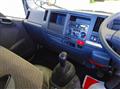 2017 Isuzu Elf Truck