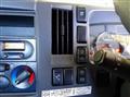 2017 Isuzu Elf Truck