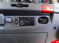2017 Isuzu Elf Truck
