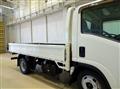 2017 Isuzu Elf Truck