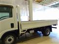 2017 Isuzu Elf Truck