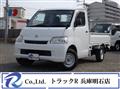2017 Toyota Liteace Truck