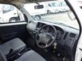 2017 Toyota Liteace Truck