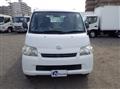 2017 Toyota Liteace Truck