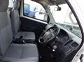2017 Toyota Liteace Truck