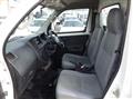 2017 Toyota Liteace Truck