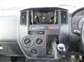 2017 Toyota Liteace Truck
