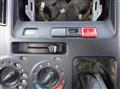 2017 Toyota Liteace Truck