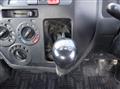 2017 Toyota Liteace Truck