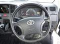 2017 Toyota Liteace Truck