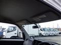 2017 Toyota Liteace Truck
