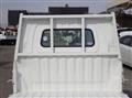 2017 Toyota Liteace Truck