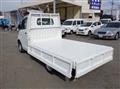 2017 Toyota Liteace Truck