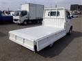 2017 Toyota Liteace Truck