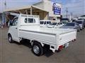 2017 Toyota Liteace Truck