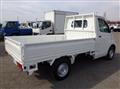 2017 Toyota Liteace Truck