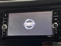 2020 Nissan X-Trail