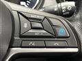 2020 Nissan X-Trail
