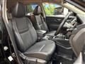 2020 Nissan X-Trail