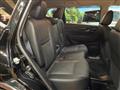 2020 Nissan X-Trail