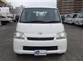 2018 Toyota Townace Truck