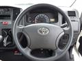 2018 Toyota Townace Truck