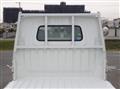 2018 Toyota Townace Truck