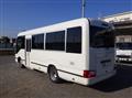 2017 Toyota Coaster