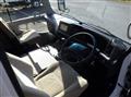 2017 Toyota Coaster