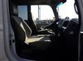 2017 Toyota Coaster