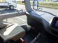 2017 Toyota Coaster