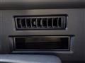 2017 Toyota Coaster