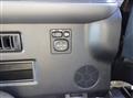 2017 Toyota Coaster