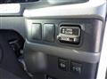2017 Toyota Coaster