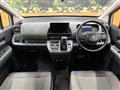 2025 Honda Freed