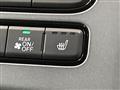 2025 Honda Freed