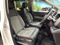 2025 Honda Freed