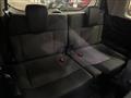 2025 Honda Freed
