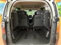 2025 Honda Freed
