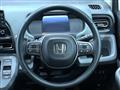 2025 Honda Freed