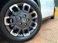 2025 Honda Freed