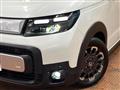 2025 Honda Freed