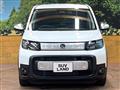 2025 Honda Freed