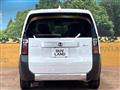 2025 Honda Freed