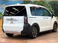 2025 Honda Freed