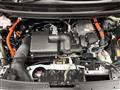 2025 Honda Freed