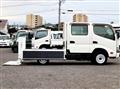 2017 Toyota Toyoace