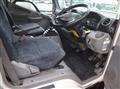 2017 Toyota Toyoace